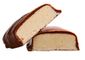 Протеиновый батончик Protein Bar с кокосом, 50г