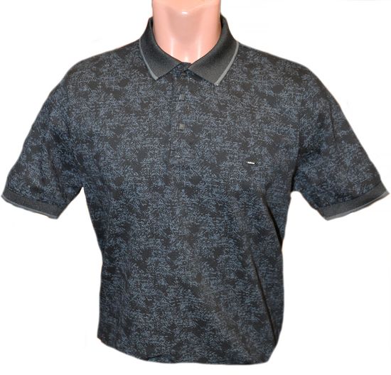 Футболка ПОЛО мужская ARMA (Турция)