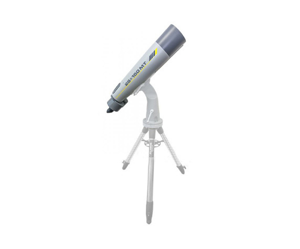 Бинокль Fujinon 25x150 MT-SX - фото 4
