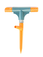 ГОЛОВКА СМЕСИТЕЛЯ MD06