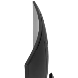 Монитор 27 " LG UltraGear 27GS60QC-B