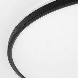 Накладной светильник Citilux Norma CL748601