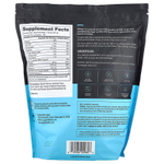 Legion Athletics, Whey +, порошок из сывороточного протеина, французская ваниль, 1632 г (3,56 фунта)