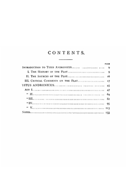 Shakespeare's Complete Works. Volume 1 | William Shakespeare