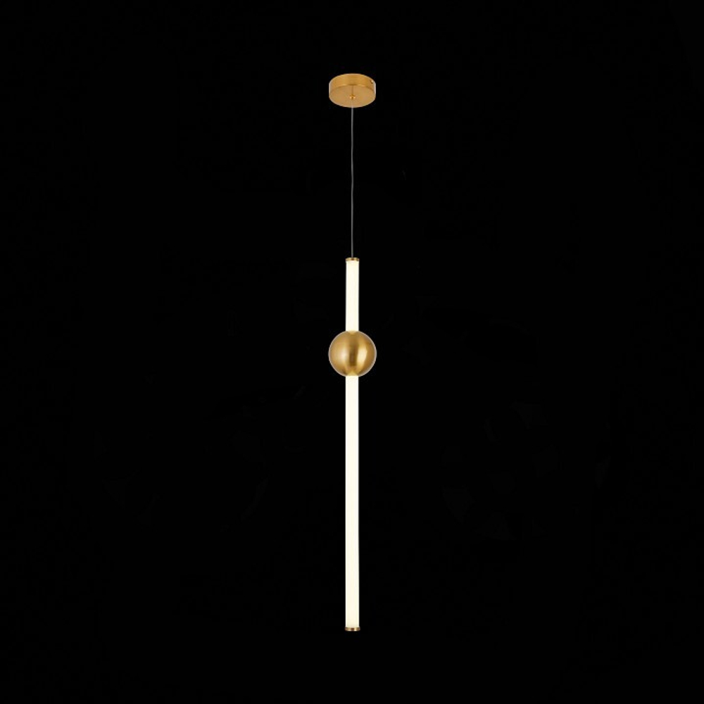 Подвесной светильник ST-Luce SL1222.213.01