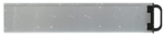 Корпус серверный 3U Procase RE306-D4H7-FC-55