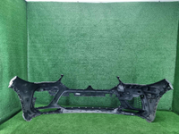 Бампер передний BMW X6M F96 (2019-2023)