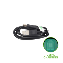 Masturs Forest Warrior Ayla - Интерактивный мастурбатор: Вакуум, вибрация, озвучка.