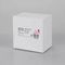 Панель управления Arlight KNX-113-35-IN 025670