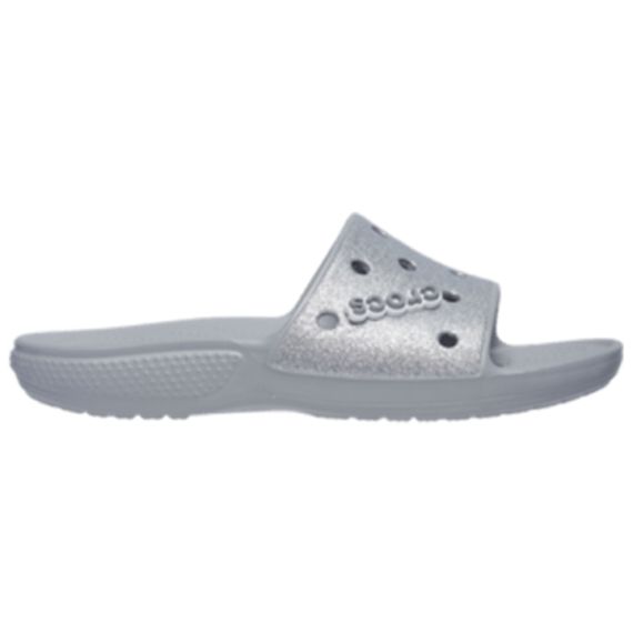 Crocs Classic 'Gray'