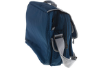 Набор для пикника CW  FL-003 Fiesta Gurman (на 4 персоны)