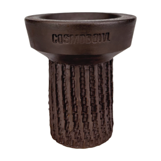 Чаша Cosmo Bowl - Turkish A-Shot