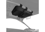 Сумка под крышу для хранения Overhead Storage Bag BRP Can-Am Maverick R