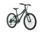 Подростковый велосипед Giant XTC Jr 24 Lite (2021)