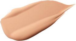 MAC Cosmetics Studio Fix 24-Hour SmoothWear Concealer - стойкий консилер, 7 ml