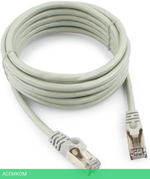 Кабель Cablexpert PP6-5M