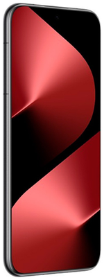 Смартфон Huawei Pura 80 Ultra 16 ГБ/512 ГБ черный