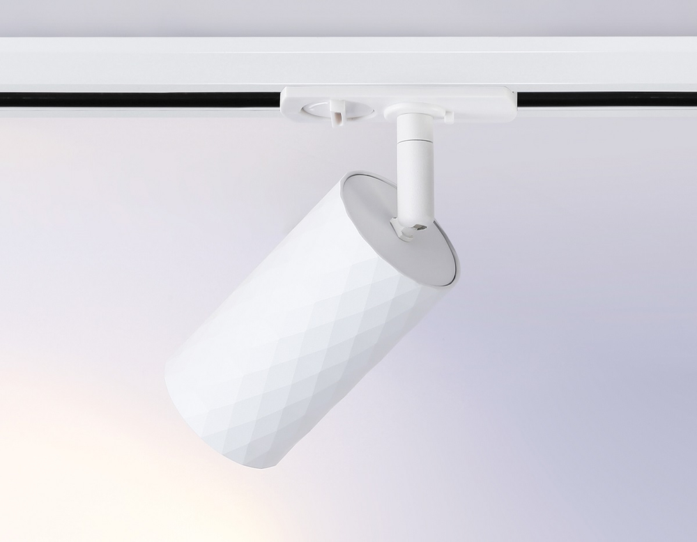 Трековый светильник Ambrella light Track System GL5131