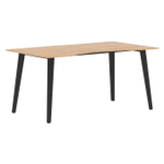 Стол руководителя JAY (Джэй)