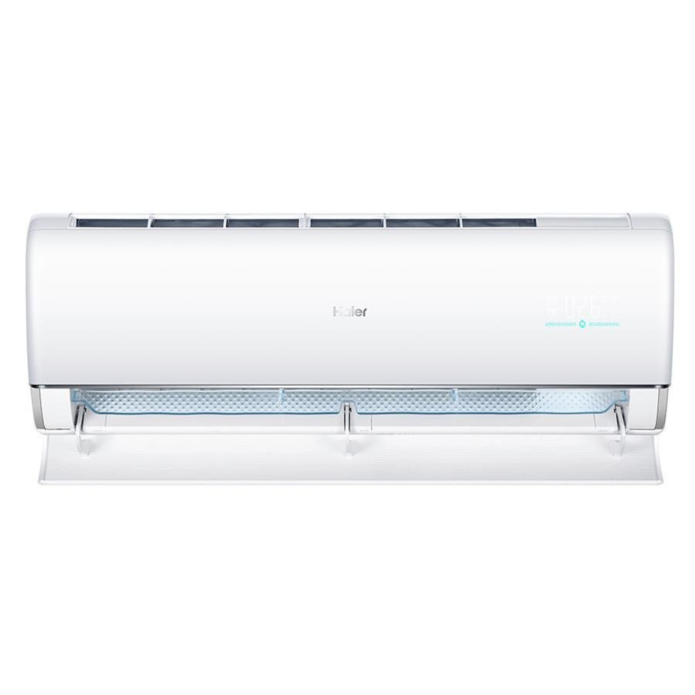 Сплит-система кондиционер инверторный Haier Jade AS25S2SJ2FA-W