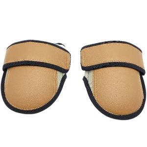 Наколенники строительные