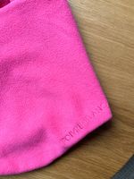 Флисовый шлем Poivre Blanc, 116