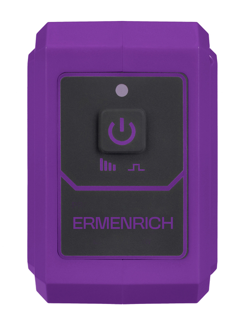 Уровень лазерный Ermenrich LN10