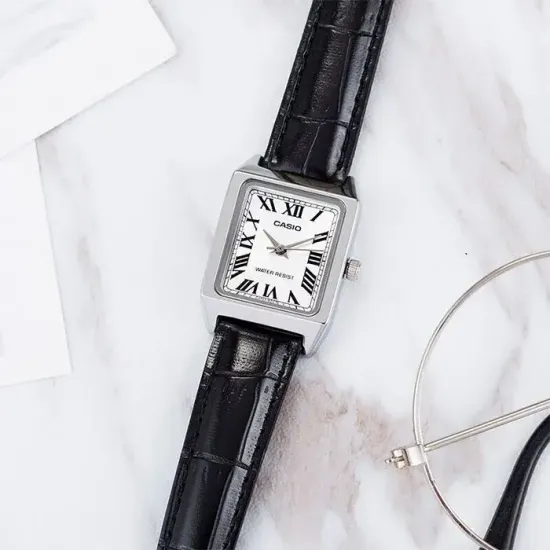 Наручные часы Casio LTP-V007L-7B1