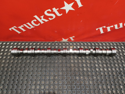 Распредвал DC13 XPI 2018г.