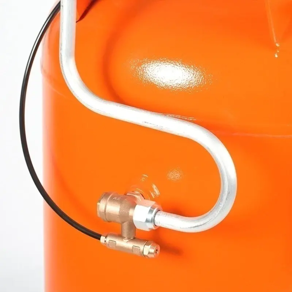 Компрессор поршневой ременной Patriot Remeza СБ 4/С-100 LB 30 АВ, 520306330