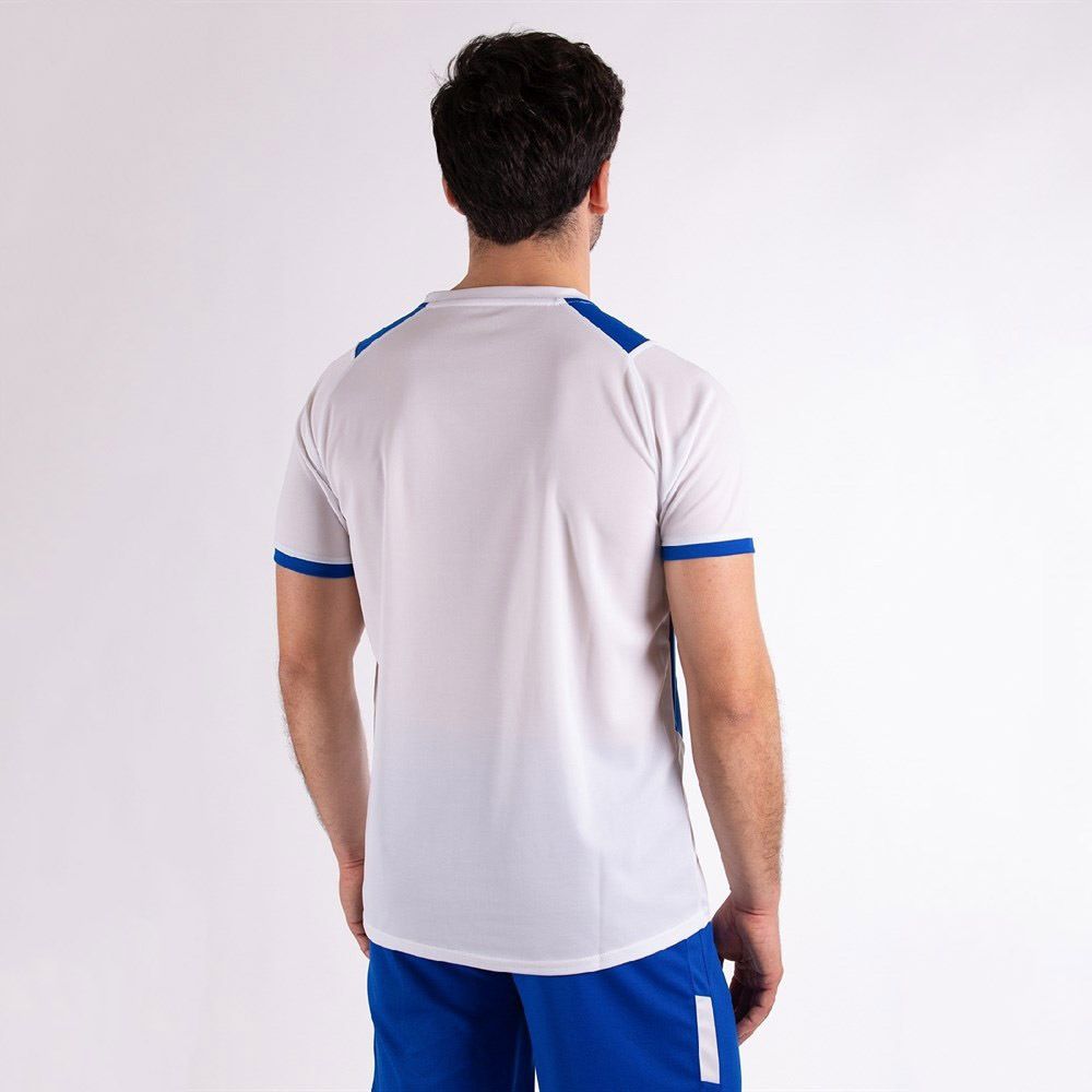 Форма волейбольная мужская +ADRENALINA Tommy 1303-018-XL, размер XL