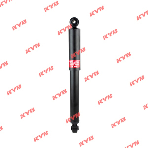 Амортизатор ГМ. Excel-G 348071 задний левый/правый