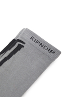 Носки Skelly Nerm Socks