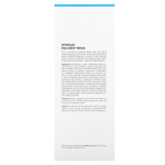 Atopalm, MLE, гель для душа, 300 мл (10,1 жидк. унции)