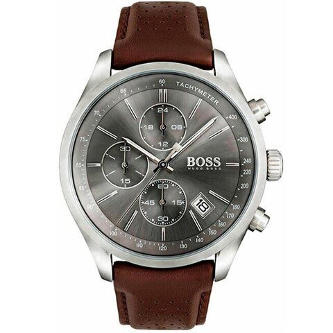 Наручные часы Hugo Boss Grand Prix HB1513476