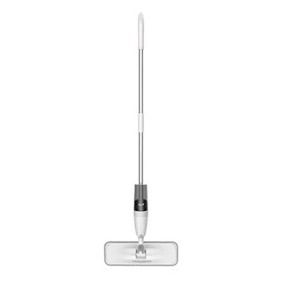 Швабра Xiaomi Deerma Water Spray Mop