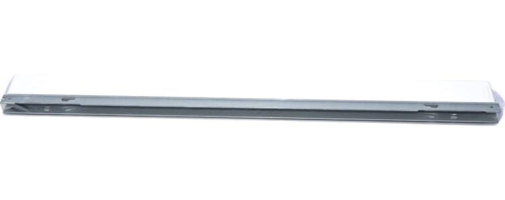 Запчасть  Ricoh D1362411