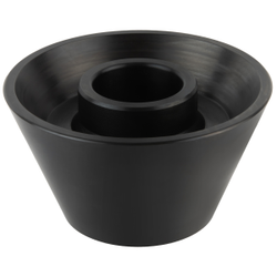 WDK-A0373126 Конус 73-126 мм для балансировочного станка с валом 42 мм