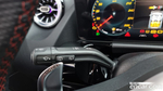 Mercedes-Benz GLA-Class H247 GLA45 AMG 4MATIC+ (12.2022)
