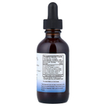 Christopher's Original Formulas, Blood Circ Formula, 59 мл (2 жидк. унции)