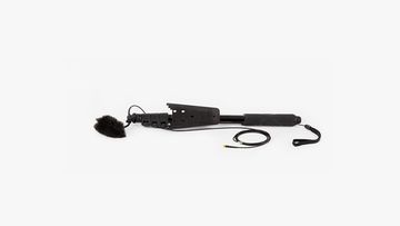 DPA KIT-4097-DC-INK