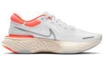 Кроссовки Nike Invincible Run 1 Flyknit (Женская размерная сетка)