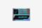 ARDOR GAMING GM-M_0426522102543