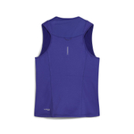 Женский жилет PUMA RUN CLOUDSPUN WRMLBL