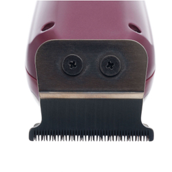 Dewal Машинка для стрижки окантовочная Legacy2 LD-999