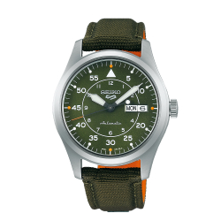 Seiko SRPH29K1S