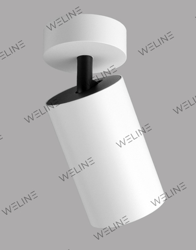 Светильник Weline FlipSpot-8
