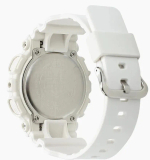 Женские наручные часы Casio G-Shock GMA-S130-7A