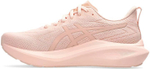 Кроссовки Asics GT-2000 13 LITE-SHOW розовый