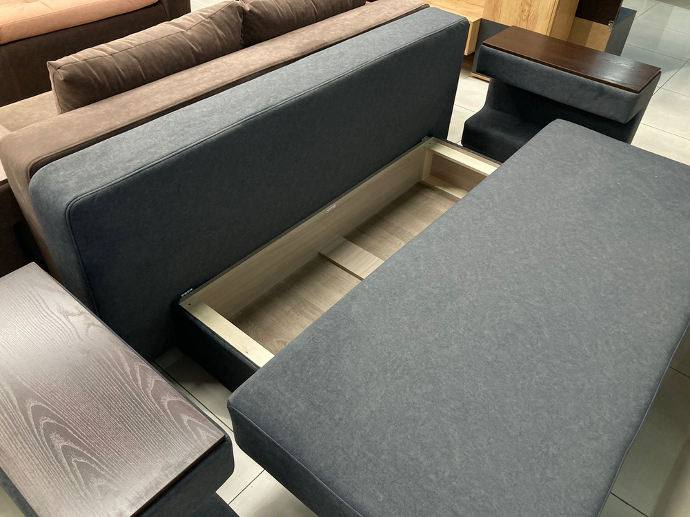 Диван Престиж-12 АССОРТИМЕНТ